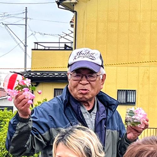 2026-04-01 寿会お花見会8